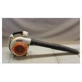 Stihl BG-86C Leaf Blower