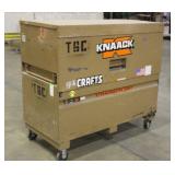 Knaack Storage Master Chest