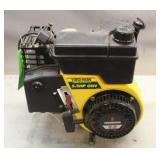 Yard-Man 5.5hp Tecumseh Engine