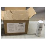 Case of Contact Silicone Grout & Tile Sealer