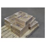 (9) Cases of Ryeco 2201BESP-1 Paper Banding