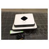 Mint-Cleaner 4200 Robotic Floor Cleaner