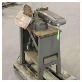 Atlas Belt Sander Model# 5010