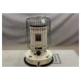 Kero-Sun Omni 85 Heater