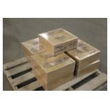 (9) Cases of Ryeco 2201BESP-1 Paper Banding