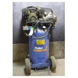 Puma 20 Gallon Air Compressor