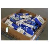 Gaylord of Assorted Carquest Air Filters