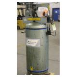 C-Aire 60 Gallon Air Compressor