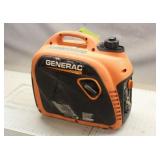 Generac Generator GP2200i