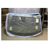 Honda Windshield 43R-001398
