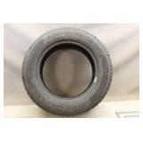 Douglas Tire 20-65 R16 95H