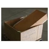 Large Assortment of Hose Assemblies