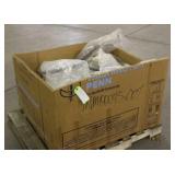 Large Variety of Hose Assemblies