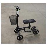 Body-Med Mobility Scooter