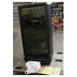 True Commercial Monster Cooler