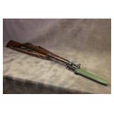 Remington M1903 1250961 Rifle .30-06