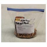 (122) .270 Cal 130gr Bullets