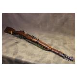 Mosin Nagant 1934 79852 Rifle 7.62x54R