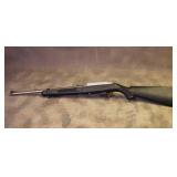 Ruger 10/22 Takedown 820-54651 Rifle .22LR
