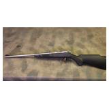 Henry Mini-Bolt MB15293 Rifle .22LR
