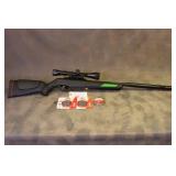 Gamo Bone Collector Maxxim 1300FPS .177cal Pellet