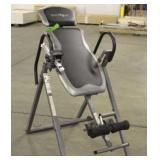 Innova Inversion Table w/ Manual