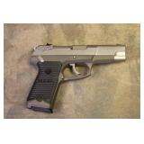 Ruger P89DC 312-93798 Pistol 9mm