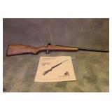 Rogue Rifle Co. Chipmunk 1511 Rifle .22Mag