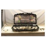 Switchback Matthews Bow w/ Case & Accessories
