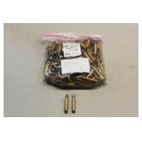 (186) 30-06 LC National Match Brass