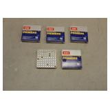 (400) CCI 300 Large Pistol Primers