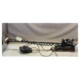 Minn-Kota Auto Pilot Trolling Motor w/ Pedals