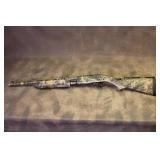 Remington 870 Magnum D371743U Shotgun 20GA