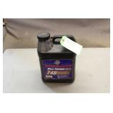 (5.85lbs) Winchester 748 Ball Powder