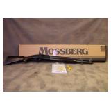 Mossberg 590A1 V1865632 Shotgun 12GA