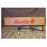 Marlin 1894 RM1027203 Rifle .44 Mag
