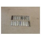 (20) 54R 5-Rnd Stripper Clips