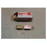 (500) Rnds Winchester 22LR High Velocity Ammo