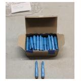 (50) Rnds .308 Plastic Training Ammo