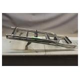 St. Croix Boat Ladder Rack