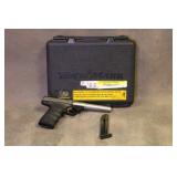 Browning Buckmark 515MP20675 Pistol .22LR