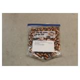 (130) .41 Cal 210gr SN Bullets
