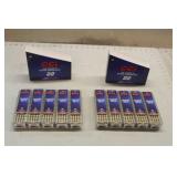 1,000rds Of CCI .22LR 40gr 1070fps Ammo