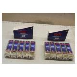 1,000rds Of CCI .22LR 40gr 1070fps Ammo