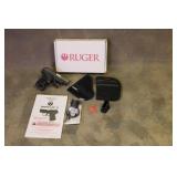Ruger LCP 2 381057582 Pistol .22LR