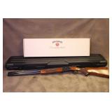 Ruger Red Label 410-00530 Shotgun 12GA