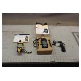 Garmin eMap & GPS 60