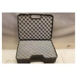 Doskocil Pistol Case
