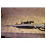 Remington 710 71125821 Rifle .270