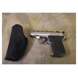 Phoenix Arms HP22 4114925 Pistol .22LR